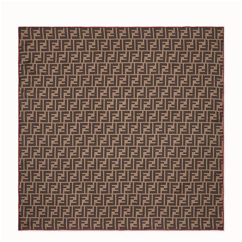 fendi print favrix|fendi print wallpaper.